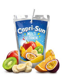 Capri-Sun Multi-Vitamin | 200ml