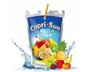 Capri-Sun Multi-Vitamin | 200ml