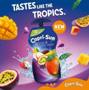 Capri-Sun Mango Granadilla | 330ml