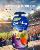 Capri-Sun Mango Granadilla | 330ml