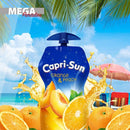 Capri-Sun Orange Peach | 330ml