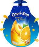 Capri-Sun Orange Peach | 330ml