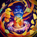 Capri-Sun Multi-vitamin | 330ml