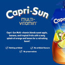 Capri-Sun Multi-vitamin | 330ml