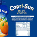 Capri-Sun Multi-vitamin | 330ml