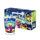 Capri-Sun Zero Monster Alarm | 200ml