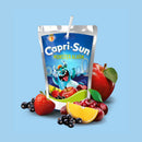 Capri-Sun Monster Alarm | 200ml