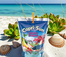Capri-Sun Mystic Dragon | 200ml