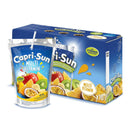 Capri-Sun Multi-Vitamin | 200ml