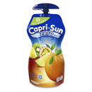 Capri-Sun Zero Multi-Vitamin | 330ml