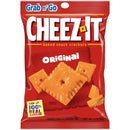 CHEEZ-IT Original 85g
