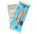 FEASTABLES Bar Cookies & Cream 60g