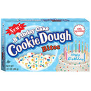 Cookie Dough Bites Birthday Cake 88g