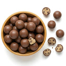 Cookie Dough Bites Fudge Brownie 88g