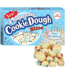 Cookie Dough Bites Birthday Cake 88g