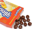 Cookie Dough Bites Chocolate Chip 88g