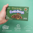 Cookie Dough Bites Dubai Style 88g