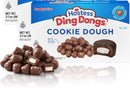 Cookie Dough Bites Hostess Ding Dongs 88g