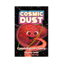 Cosmic Dust Popping Candy Assorted | 10g