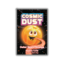 Cosmic Dust Popping Candy Assorted | 10g