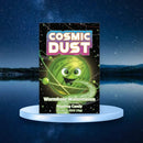 Cosmic Dust Popping Candy Assorted | 10g