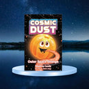 Cosmic Dust Popping Candy Assorted | 10g