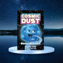 Cosmic Dust Popping Candy Assorted | 10g