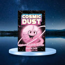 Cosmic Dust Popping Candy Assorted | 10g