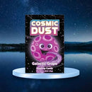 Cosmic Dust Popping Candy Assorted | 10g