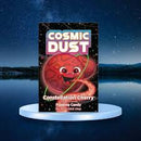 Cosmic Dust Popping Candy Assorted | 10g