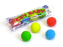 CRYBABY Sour Gum 4 Ball Tube
