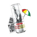 ARIZONA Slim Can 340ml - Arnold Palmer Diet