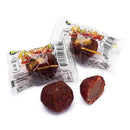 Enchilokas Pineapple - TAMARIND COVERED WITH CHILLI | 150g