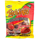 Enchilokas Watermelon - TAMARIND COVERED WITH CHILLI | 150g