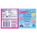 SWEETARTS Candy 141g