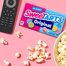 SWEETARTS Candy 141g
