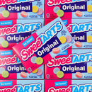 SWEETARTS Candy 141g