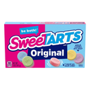 SWEETARTS Candy 141g