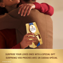 FERRERO Rocher Squares Assorted 105g