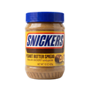 Snickers Peanut Butter Spread 425g