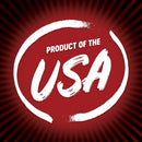 Frank's Red Extra Hot Sauce | 340ml
