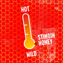 FRANKS Red Hot Teriyaki Wing Sauce | 340ml