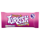 FRY'S Turkish Delight - 3 Pack