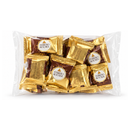 Ferrero Squares - Treat Bag