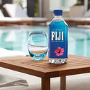 FIJI Natural Still Water | 500ml - 24 Pack