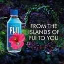 FIJI Natural Still Water | 500ml - 6 Pack