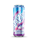 ARIZONA Frost ChillZicle | 650ml