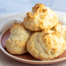 Bisquick Complete Biscuit Mix Buttermilk | 219g