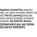 Bisquick Complete Biscuit Mix Buttermilk | 219g