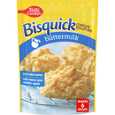 Bisquick Complete Biscuit Mix Buttermilk | 219g